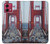 S2637 Golden Gate Bridge Case For Motorola Moto G84 S2637 Golden Gate Bridge Case For Motorola Moto G84
