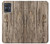 S0600 Wood Graphic Printed Case For Motorola Moto G54
