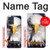 S0854 Eagle American Case For Motorola Moto G54 S0854 Eagle American Case For Motorola Moto G54