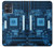 S1814 CPU Motherboard Case For Motorola Moto G54