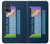 S1847 Periodic Table Case For Motorola Moto G54