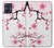 S2359 Plum Blossom Case For Motorola Moto G54