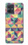 S2379 Variation Pattern Case For Motorola Moto G54