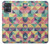 S2379 Variation Pattern Case For Motorola Moto G54
