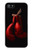 S1253 Boxing Glove Case For iPhone 5 5S SE