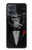 S3167 Funny Monkey God Father Case For Motorola Moto G54