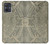 S3396 Dendera Zodiac Ancient Egypt Case For Motorola Moto G54