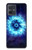 S3549 Shockwave Explosion Case For Motorola Moto G54