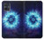 S3549 Shockwave Explosion Case For Motorola Moto G54