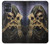 S3594 Grim Reaper Wins Poker Case For Motorola Moto G54 S3594 Grim Reaper Wins Poker Case For Motorola Moto G54