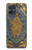 S3620 Book Cover Christ Majesty Case For Motorola Moto G54