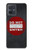 S3683 Do Not Enter Case For Motorola Moto G54