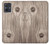 S3822 Tree Woods Texture Graphic Printed Case For Motorola Moto G54