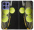 S0072 Tennis Case For Motorola Edge 50 Pro