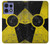 S0264 Nuclear Case For Motorola Edge 50 Pro
