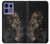 S0877 Bengal Tiger Case For Motorola Edge 50 Pro