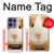 S1619 Cute Guinea Pig Case For Motorola Edge 50 Pro