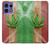 S2109 Smoke Reggae Rasta Flag Case For Motorola Edge 50 Pro S2109 Smoke Reggae Rasta Flag Case For Motorola Edge 50 Pro