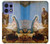 S2276 The Nativity Case For Motorola Edge 50 Pro