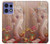 S2678 Hindu God Ganesha Lord of Success Case For Motorola Edge 50 Pro