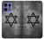 S3107 Judaism Star of David Symbol Case For Motorola Edge 50 Pro