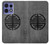 S3223 Symbol of Freedom Case For Motorola Edge 50 Pro