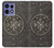 S3413 Norse Ancient Viking Symbol Case For Motorola Edge 50 Pro