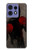 S3504 Boxing Case For Motorola Edge 50 Pro