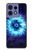 S3549 Shockwave Explosion Case For Motorola Edge 50 Pro