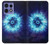 S3549 Shockwave Explosion Case For Motorola Edge 50 Pro