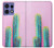 S3673 Cactus Case For Motorola Edge 50 Pro