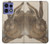 S3781 Albrecht Durer Young Hare Case For Motorola Edge 50 Pro