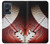 S0062 American Football Case For Motorola Edge 50 Fusion