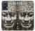 S0314 Ancient Cambodian Buddhism Case For Motorola Edge 50 Fusion