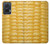 S0562 Sweet Corn Case For Motorola Edge 50 Fusion