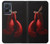 S1253 Boxing Glove Case For Motorola Edge 50 Fusion