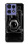 S1979 Vintage Camera Case For Motorola Edge 50 Fusion