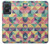 S2379 Variation Pattern Case For Motorola Edge 50 Fusion