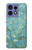 S2692 Vincent Van Gogh Almond Blossom Case For Motorola Edge 50 Fusion