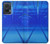 S2787 Swimming Pool Under Water Case For Motorola Edge 50 Fusion S2787 Swimming Pool Under Water Case For Motorola Edge 50 Fusion