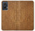 S2805 Egyptian Hierogylphics Papyrus of Ani Case For Motorola Edge 50 Fusion