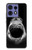 S3100 Great White Shark Case For Motorola Edge 50 Fusion