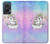 S3256 Cute Unicorn Cartoon Case For Motorola Edge 50 Fusion S3256 Cute Unicorn Cartoon Case For Motorola Edge 50 Fusion