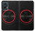 S3531 Spinning Record Player Case For Motorola Edge 50 Fusion