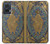 S3620 Book Cover Christ Majesty Case For Motorola Edge 50 Fusion