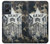 S3666 Army Camo Camouflage Case For Motorola Edge 50 Fusion