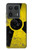S0264 Nuclear Case For Motorola Edge 50 Ultra