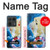 S0348 Casino Case For Motorola Edge 50 Ultra