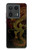 S0354 Chinese Dragon Case For Motorola Edge 50 Ultra