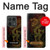 S0354 Chinese Dragon Case For Motorola Edge 50 Ultra